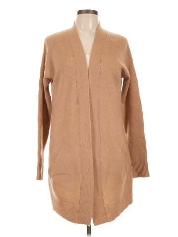 Theory Cardigan (view 1)