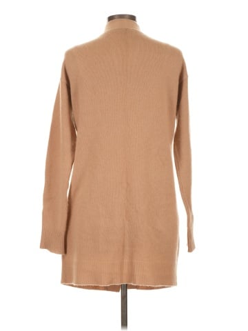 Theory Cardigan (view 2)