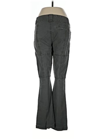 Columbia Casual Pants (view 2)