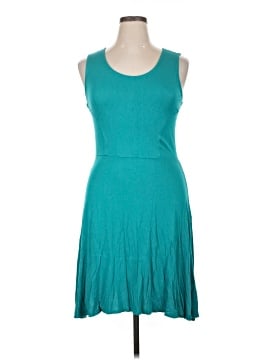 a.n.a. A New Approach Casual Dress (view 1)