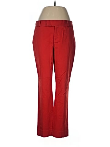 Banana Republic Dress Pants (view 1)