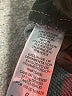 Democracy Solid Black Jeans Size 6 - photo 8