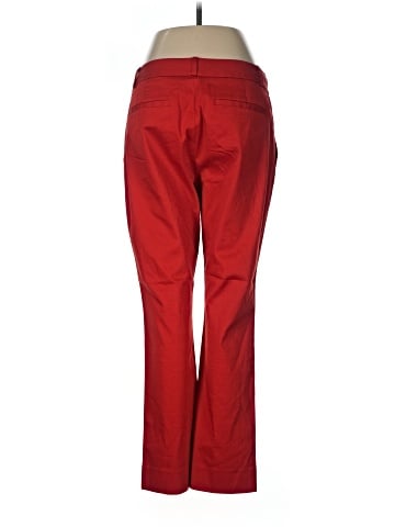 Banana Republic Dress Pants (view 2)