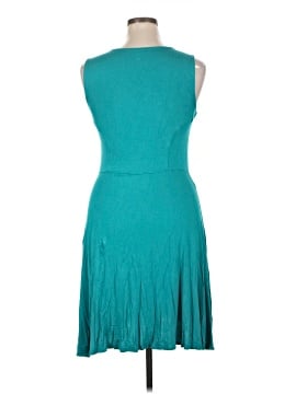 a.n.a. A New Approach Casual Dress (view 2)