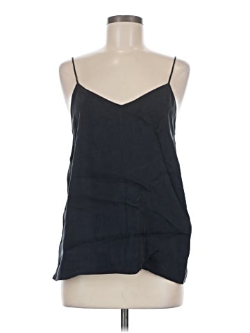 Tibi Tank Top (view 1)