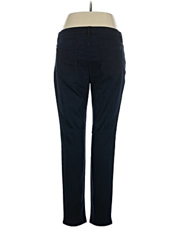 Simply Vera Vera Wang Jeans (view 2)