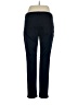 Simply Vera Vera Wang Chevron-herringbone Blue Jeans Size 14 - photo 2