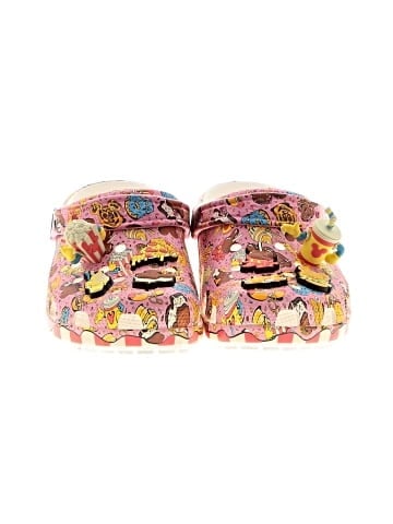 Crocs X Disney Mule/Clog (view 2)
