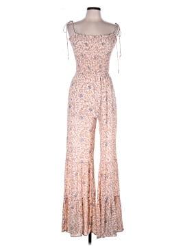 Assorted Brands Jumpsuit