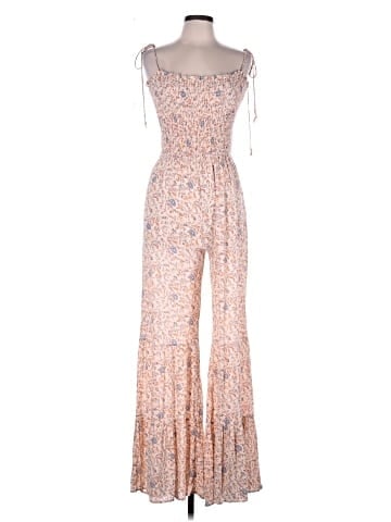 Assorted Brands Jumpsuit (view 1)