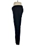 Simply Vera Vera Wang Chevron-herringbone Blue Jeans Size 14 - photo 5