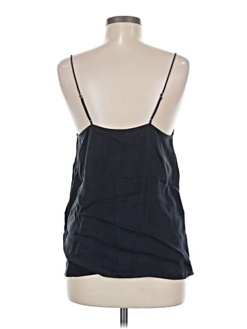 Tibi Tank Top (view 2)