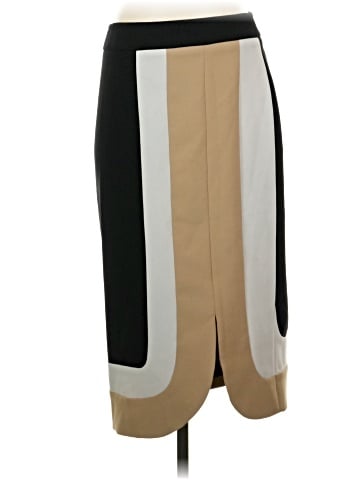 Etcetera Formal Skirt (view 1)