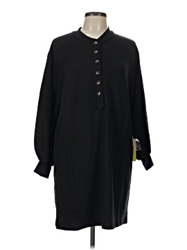 Summersalt Casual Dress