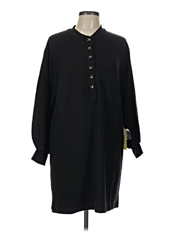 Summersalt Casual Dress (view 1)