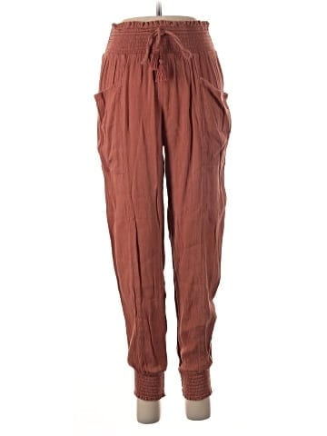 Aerie Casual Pants (view 1)
