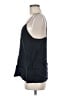 Tibi 100% Polyester Black Tank Top Size 6 - photo 5