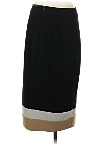 Etcetera Formal Skirt (view 2)