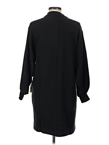 Summersalt Casual Dress (view 2)