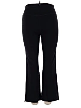 VSX Sport Active Pants (view 2)
