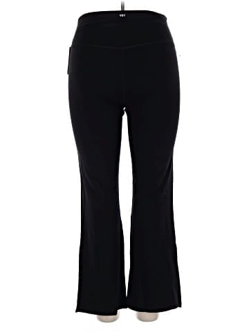 VSX Sport Active Pants (view 2)