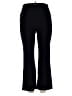 VSX Sport Black Active Pants Size XL - photo 2