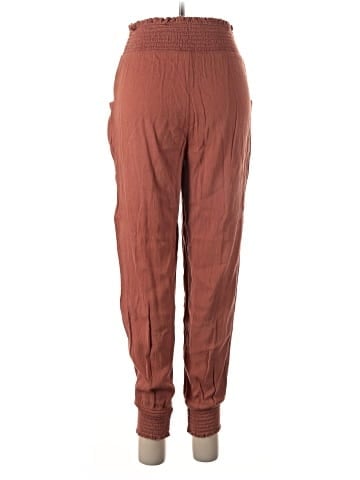 Aerie Casual Pants (view 2)