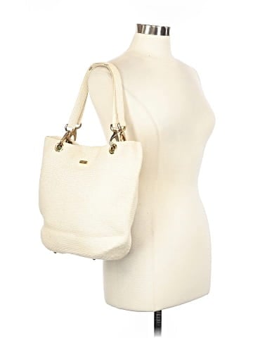 Eric Javits Tote (view 2)