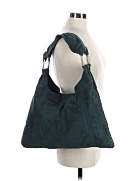 Free People Hobo (view 2)