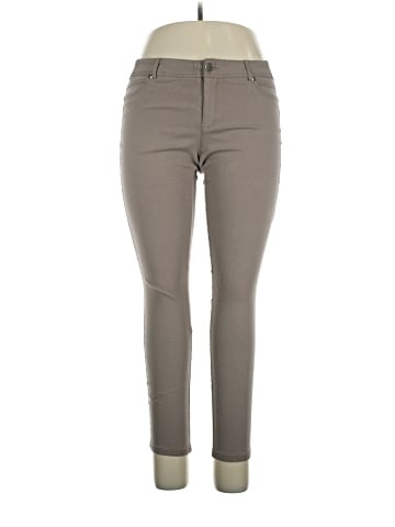 AB Studio Casual Pants (view 1)