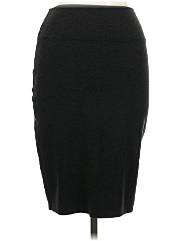 Hybrid & Company Formal Skirt (view 1)