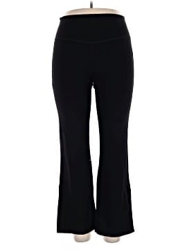 VSX Sport Active Pants (view 1)