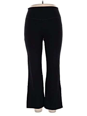 VSX Sport Active Pants (view 1)