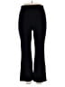 VSX Sport Black Active Pants Size XL - photo 1