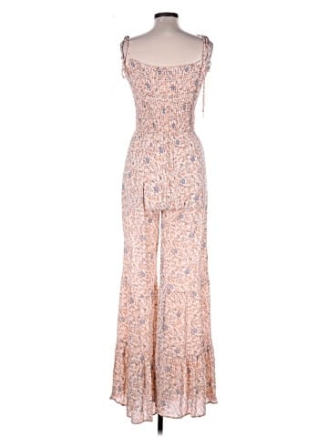 Assorted Brands Jumpsuit (view 2)