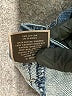 Ann Taylor Blue Jeans Size 6 - photo 8