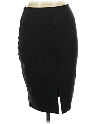 Hybrid & Company Formal Skirt (view 2)
