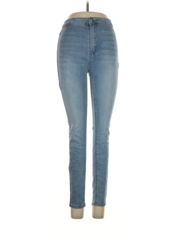 Almost Famous Jeans (view 1)