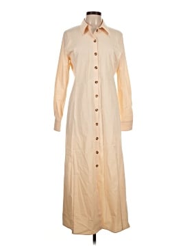 Cos Casual Dress (view 1)