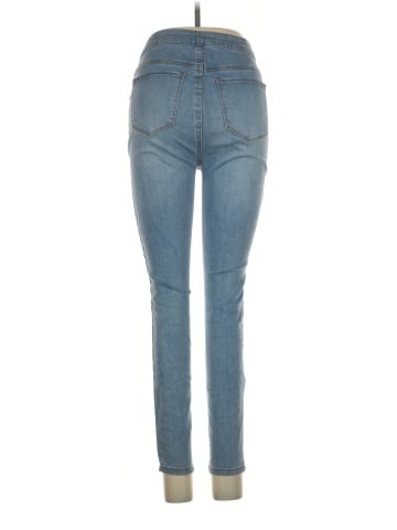 Almost Famous Jeans (view 2)