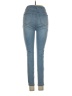 Almost Famous Blue Jeans Size 5 - photo 2