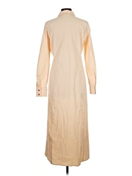 Cos Casual Dress (view 2)