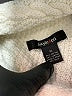 Style&Co Ivory Pullover Sweater Size XL - photo 7