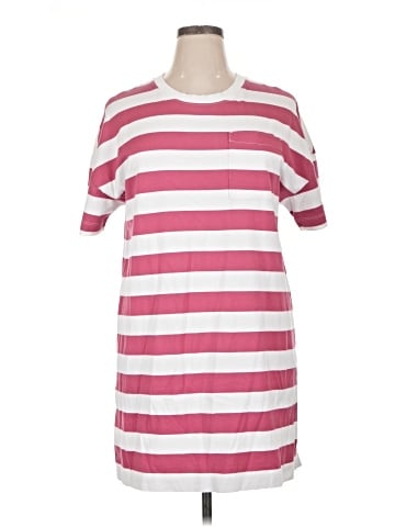 Evereve Casual Dress (view 1)