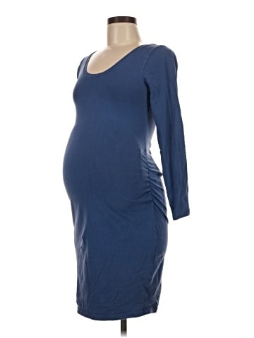 Old Navy - Maternity Casual Dress (view 1)
