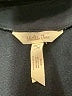 Matilda Jane Black Long Sleeve Blouse Size L - photo 7