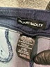 Hilary Radley Blue Active Pants Size XL - photo 4