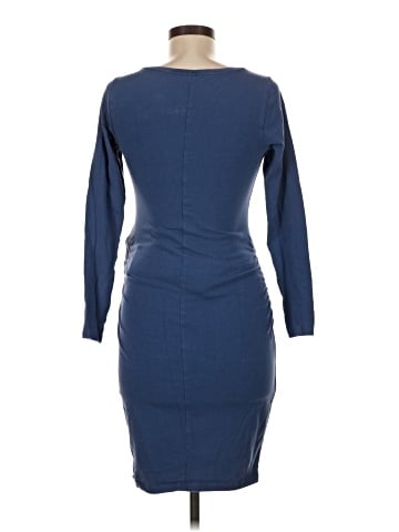 Old Navy - Maternity Casual Dress (view 2)