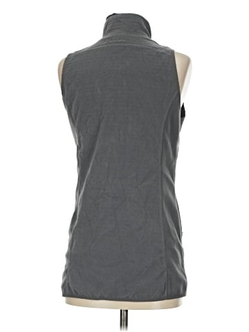 Columbia Vest (view 2)
