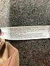 Zara Solid Tan Casual Pants Size S - photo 8